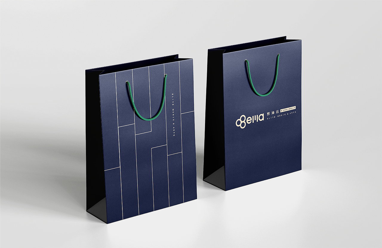 蜜蜂原创 | 一把开启音乐殿堂的钥匙®