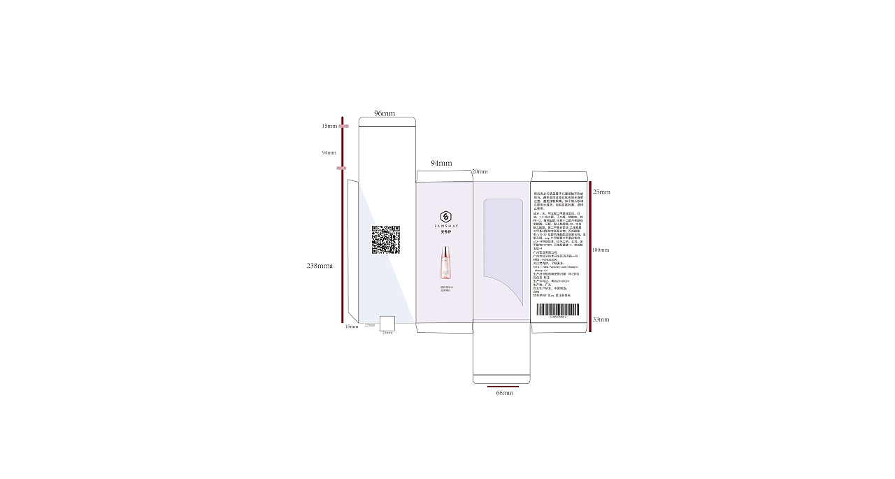 庞春萍（图ZMzI0NTgzNjg4） - 其他UI - 站酷设计师m54toMeKLk原创素材 - 站酷ZCOOL