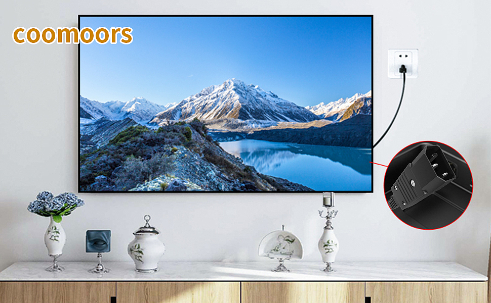 a+（图ZMzA2ODgyNjky） - 其他平面 - 站酷设计师蝉鸣223绘画记录原创素材 - 站酷ZCOOL