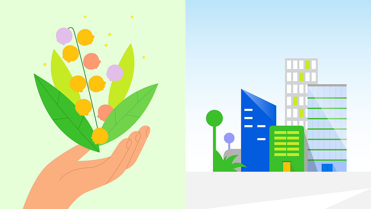 Thanks for watching!
<br>Follow us on Instagram<br>www.jeyzstudio.com