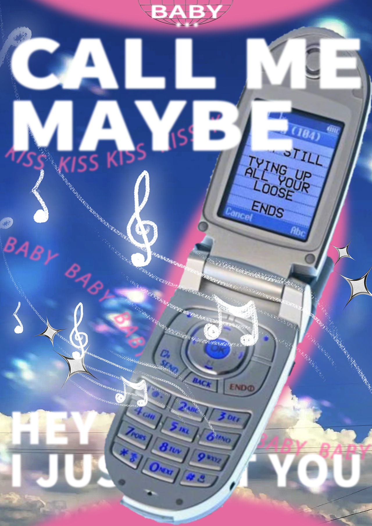 7月海报（图ZMzQ2NzQ4MTA0） - 海报 - 站酷设计师TAT塔塔原创素材 - 站酷ZCOOL