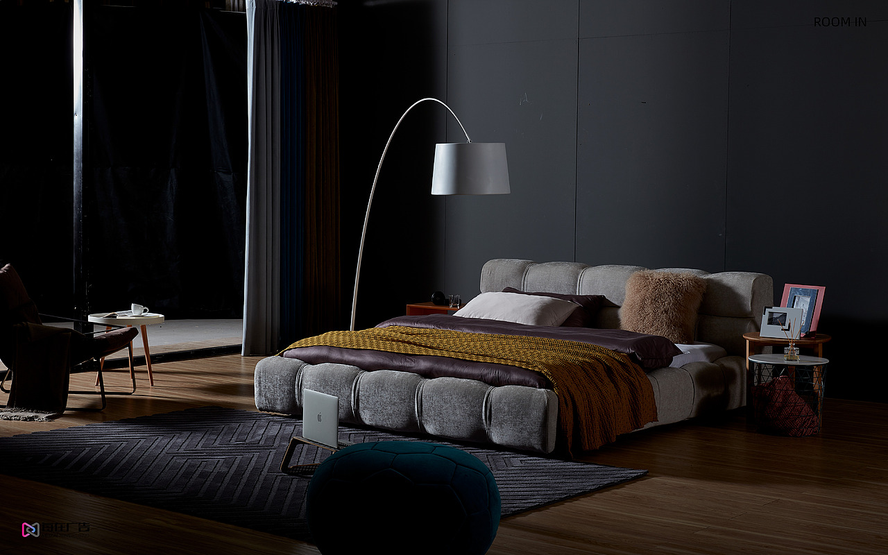 6年前一組老照片（圖ZMjk4MzcyMTI4） - 時尚/藝術攝影 - 站酷設計師老孟攝影原創(chuàng)素材 - 站酷ZCOOL