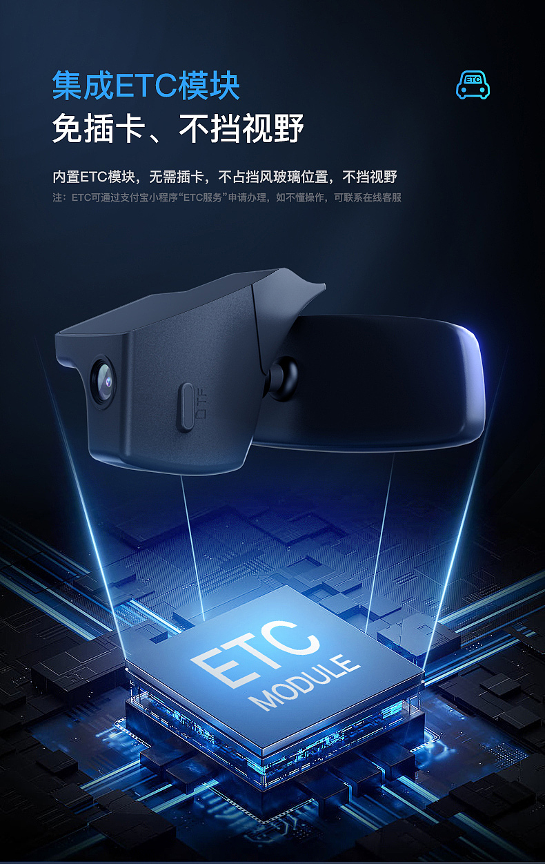 行车记录仪详情页（图ZMzM4Nzk1NDk2） - 电商 - 站酷设计师Z71189482原创素材 - 站酷ZCOOL