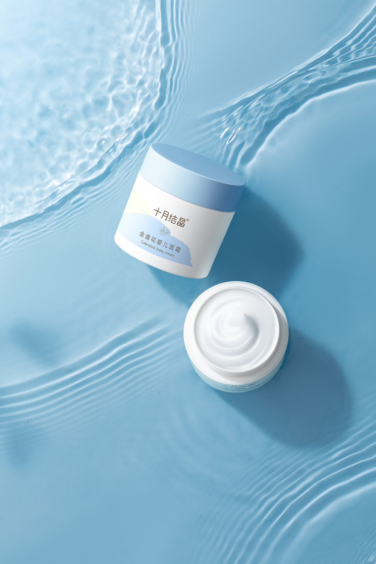 护肤品（图ZMzEwMzEzNjA0） - 产品摄影 - 站酷设计师DaZhuang_原创素材 - 站酷ZCOOL