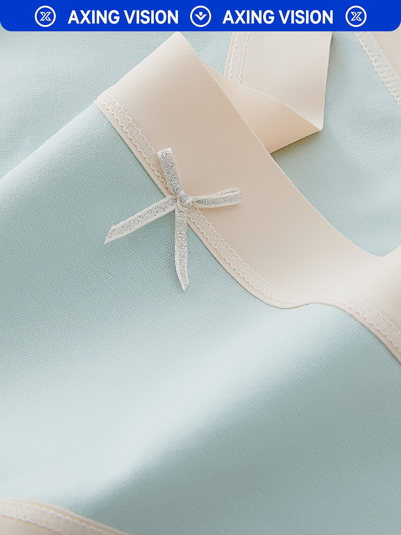 女内裤拍摄-男女内裤摄影-电商拍摄-服装拍摄-静物拍摄