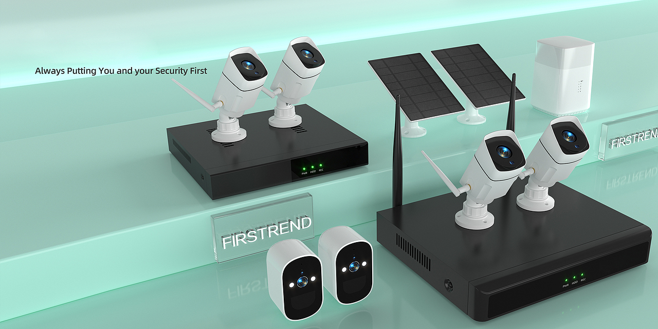 亚马逊渲染设计（图ZMzUyNTA0NTQ0） - 电子产品 - 站酷设计师炎辰原创素材 - 站酷ZCOOL