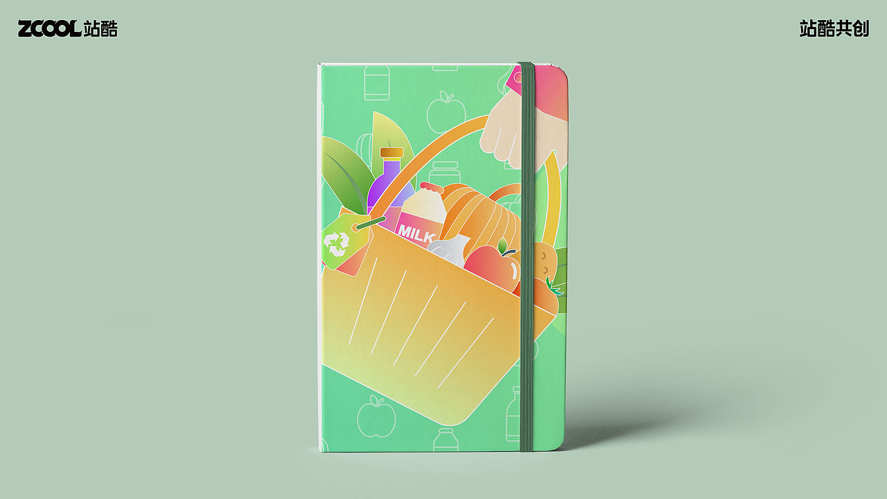 生活中的低碳小习惯 | 再低一点