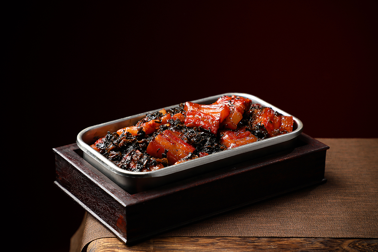 京菜、新疆菜、粤菜、法餐、日料、海鲜、威士忌、汉堡