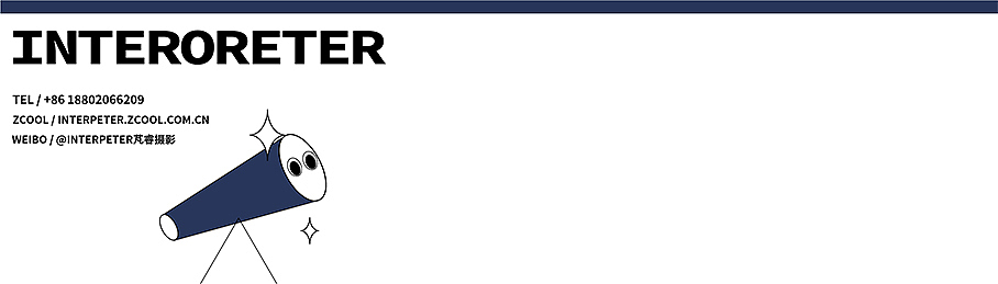 护肤摄影丨INTERPRETER芃睿 × 阿古丽娅（图ZMzU2ODI5Mjg0） - 产品摄影 - 站酷设计师芃睿广告摄影原创素材 - 站酷ZCOOL