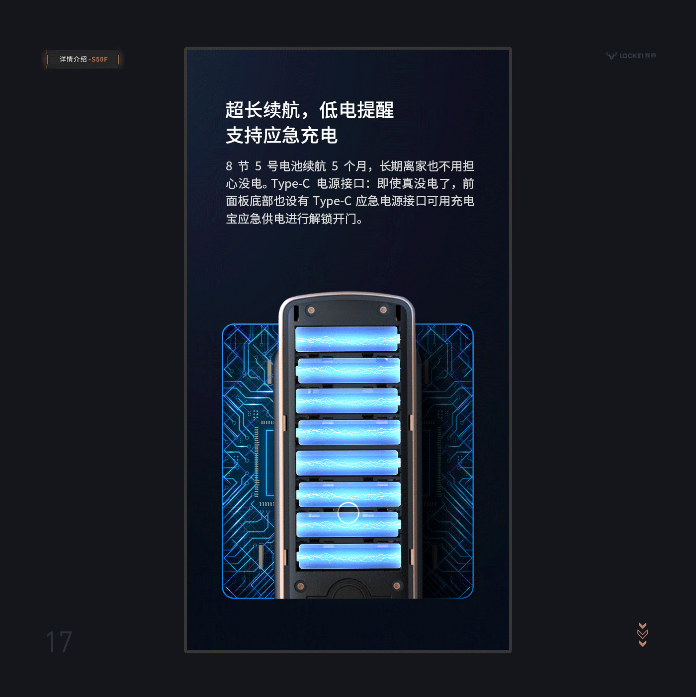 动态详情页x3（图ZMzA4MDA1MTI4） - 其他平面 - 站酷设计师视觉营销设计Amy原创素材 - 站酷ZCOOL