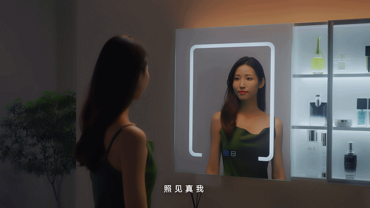 浴室柜天猫TVC主图视频（图ZMzM5ODEzOTU2） - 产品摄影 - 站酷设计师高卫摄影文化原创素材 - 站酷ZCOOL