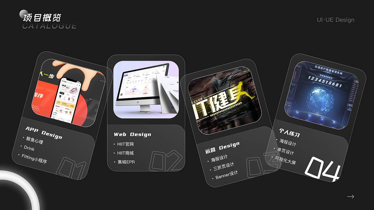 UI/UE作品集（图ZMzYyMTcwNTg4） - APP界面 - 站酷设计师波波_Bo原创素材 - 站酷ZCOOL