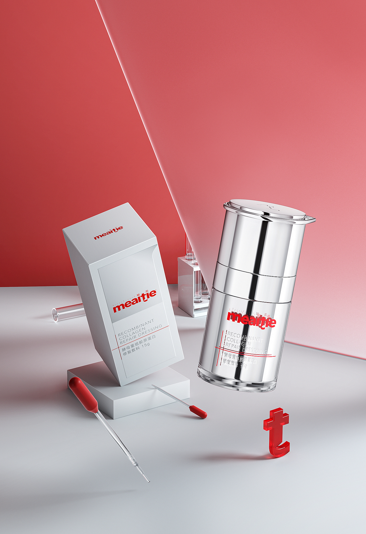 一些工作产出 #产品建模渲染（图ZMzA5MDQwMTI4） - 产品 - 站酷设计师ao哩奥原创素材 - 站酷ZCOOL