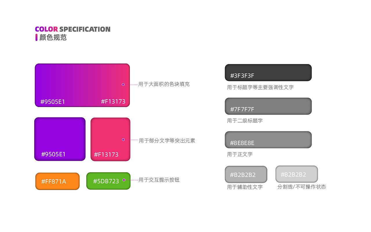 UI设计（图ZMzM4NzcxNzY0） - 软件界面 - 站酷设计师小菜菜的姐姐原创素材 - 站酷ZCOOL