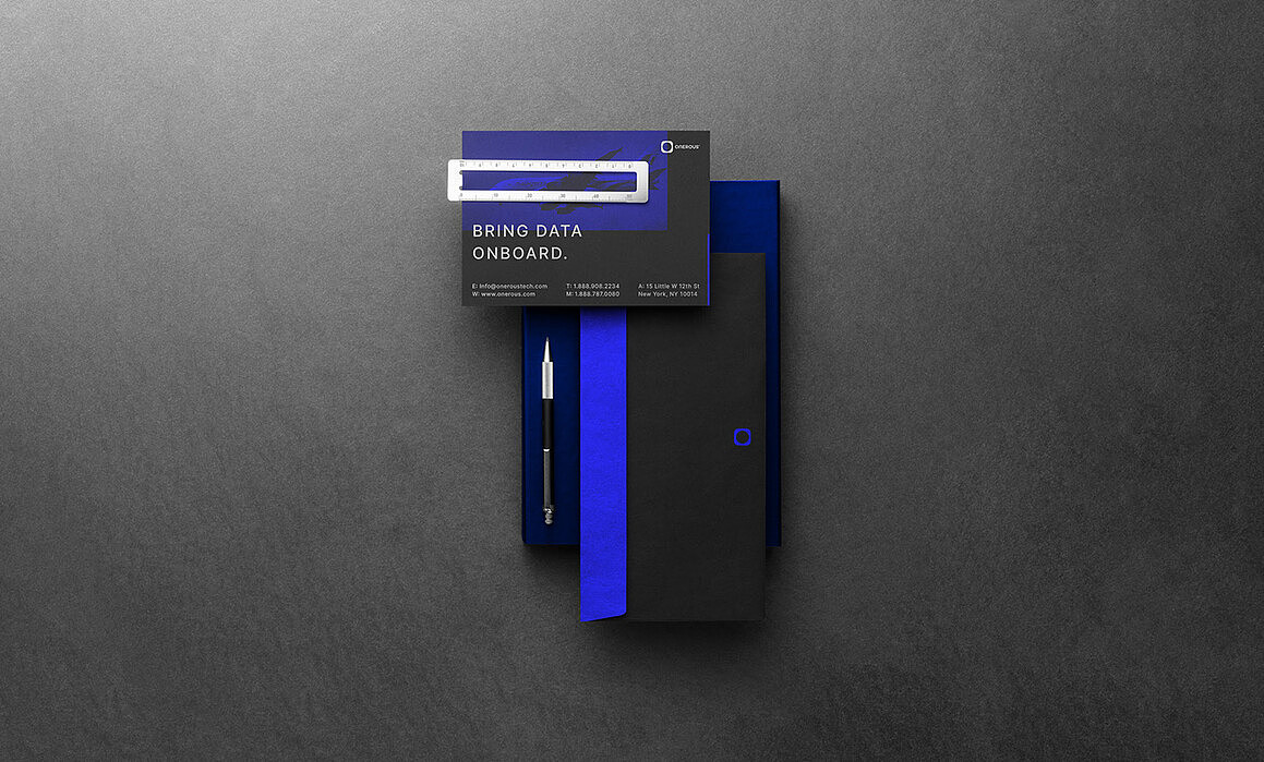 平面设计作品鉴赏——三口设计培训