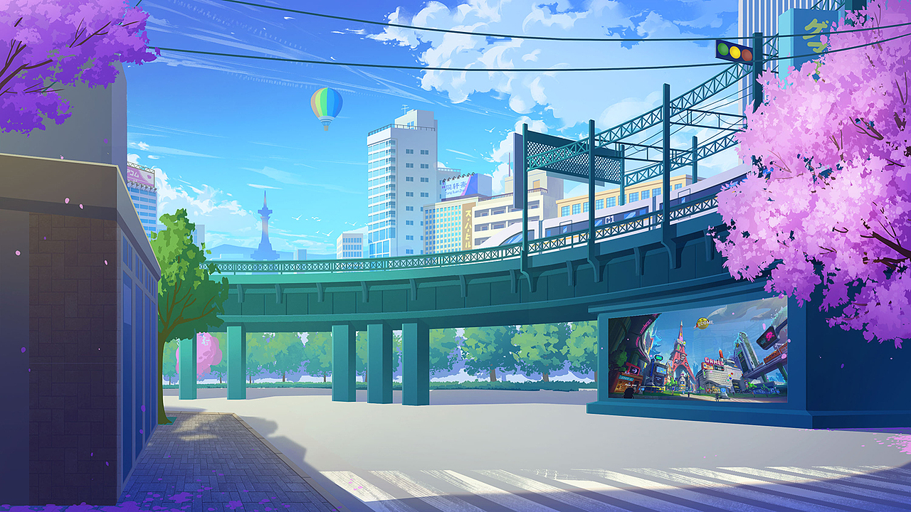 关注私信版权武汉/插画师/50天前/39浏览画画的西西