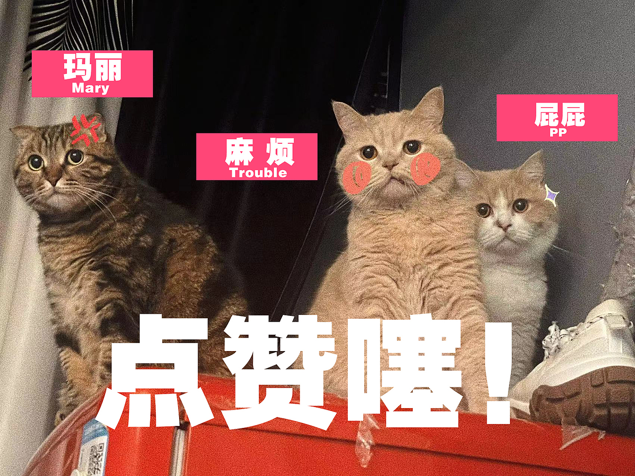 2021 #BLOCKCHAIN GAMES# 作品整理(图ZMzAzNTk2ODU2) - 游戏/娱乐 - 站酷设计师野生小管原创素材 - 站酷ZCOOL