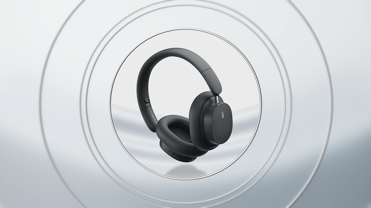 《产品渲染》2023第一季度（图ZMzM5MTA5ODk2） - 产品 - 站酷设计师黑小小豆原创素材 - 站酷ZCOOL