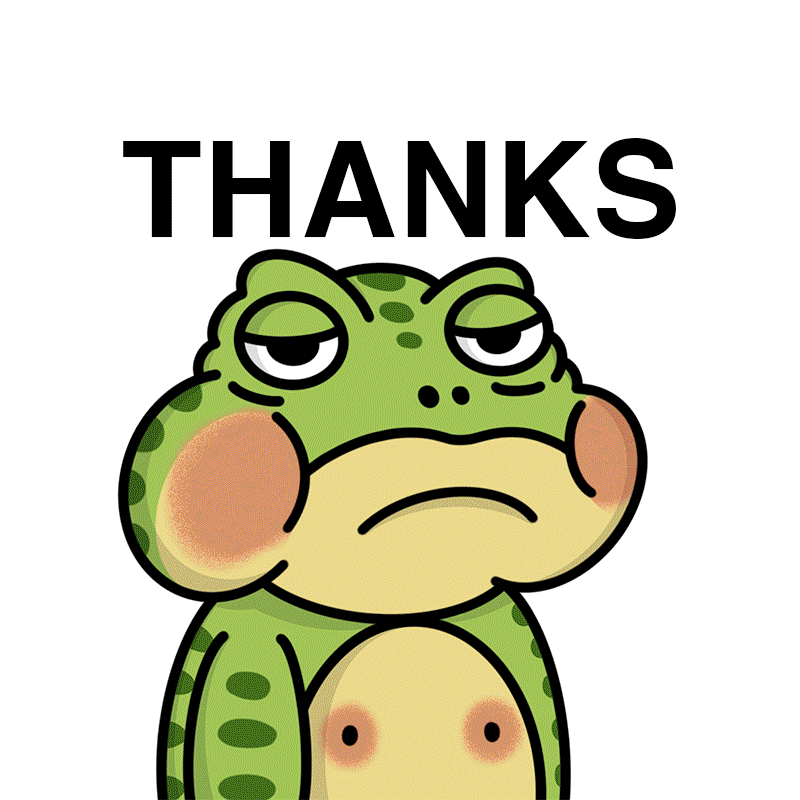 NFT 嗜睡蛙Sleepy frog（图ZMzAzMTA2OTUy） - 商业插画 - 站酷设计师陈晓恒EricStudio原创素材 - 站酷ZCOOL