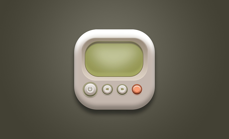 图标设计（图ZMzIxOTA5OTA4） - 图标 - 站酷设计师梁德存原创素材 - 站酷ZCOOL