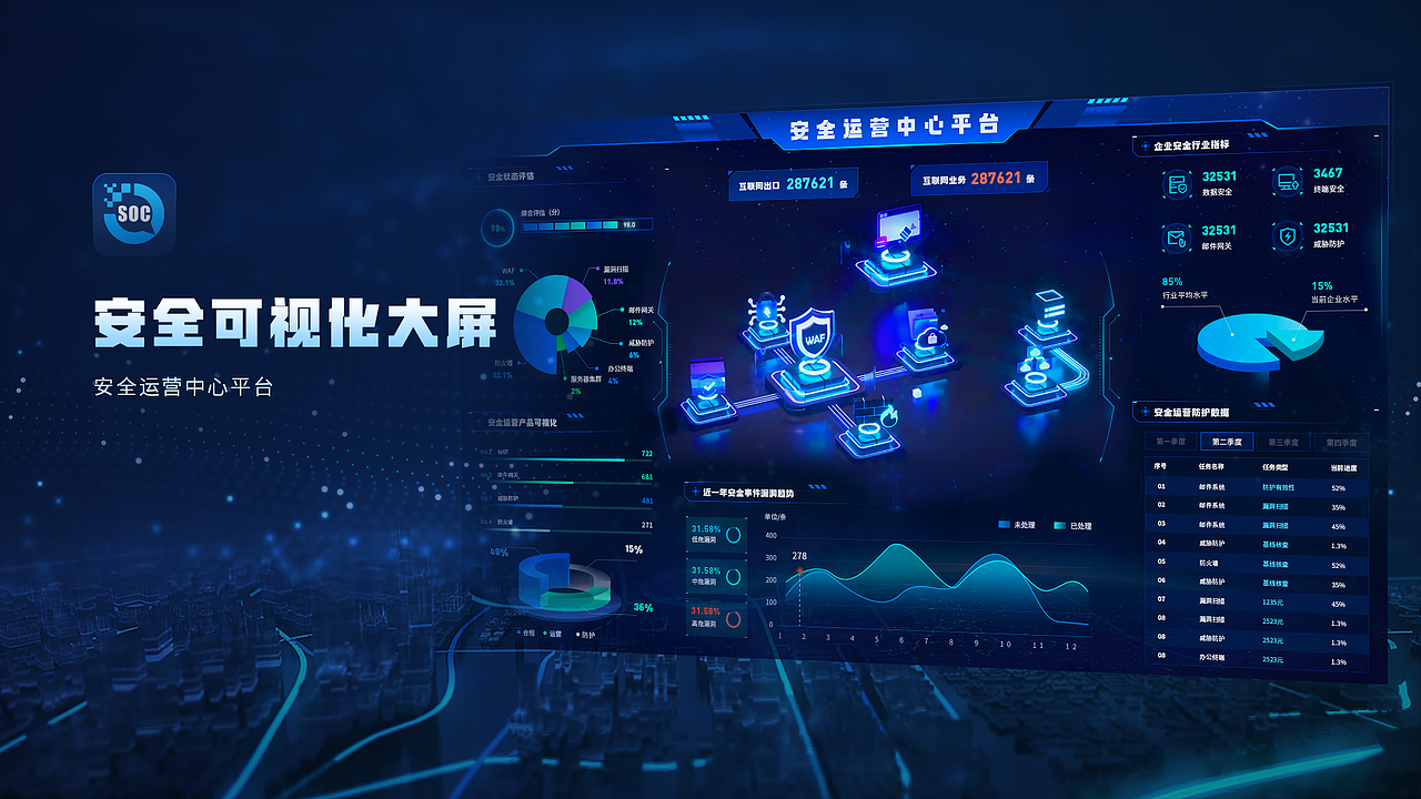 2025年ui作品集（图ZMzQ5MzE4MDQ0） - APP界面 - 站酷设计师可爱多锦鲤原创素材 - 站酷ZCOOL