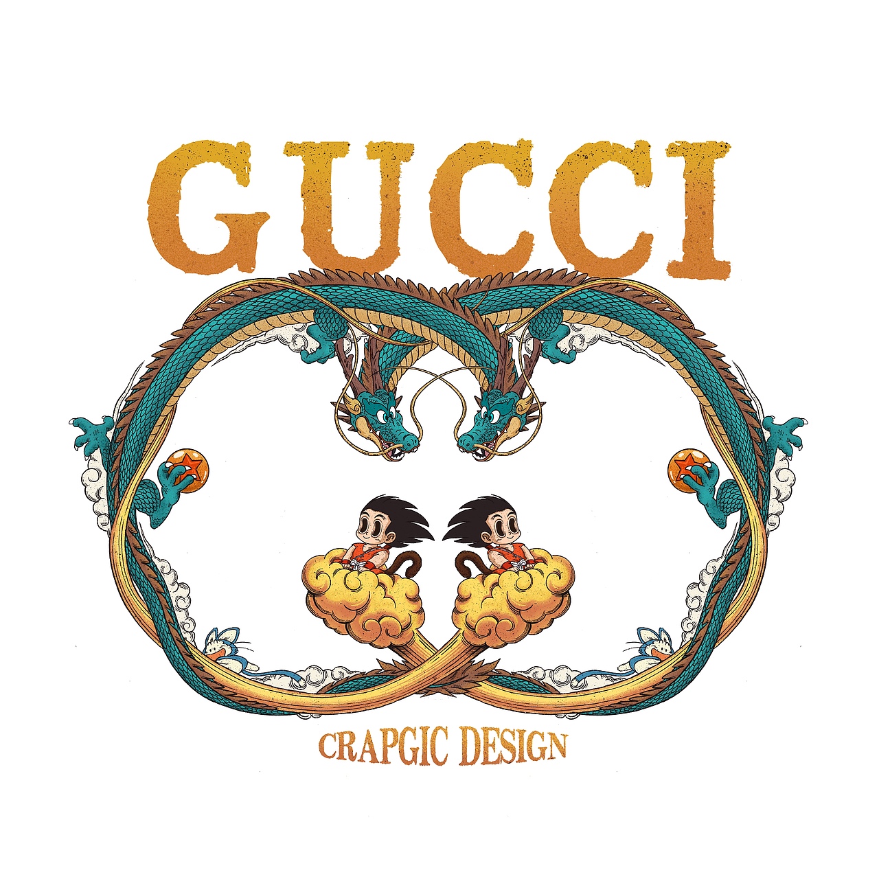 一些图2（图ZMzI1Mjg2NDEy） - 商业插画 - 站酷设计师奇諾原创素材 - 站酷ZCOOL