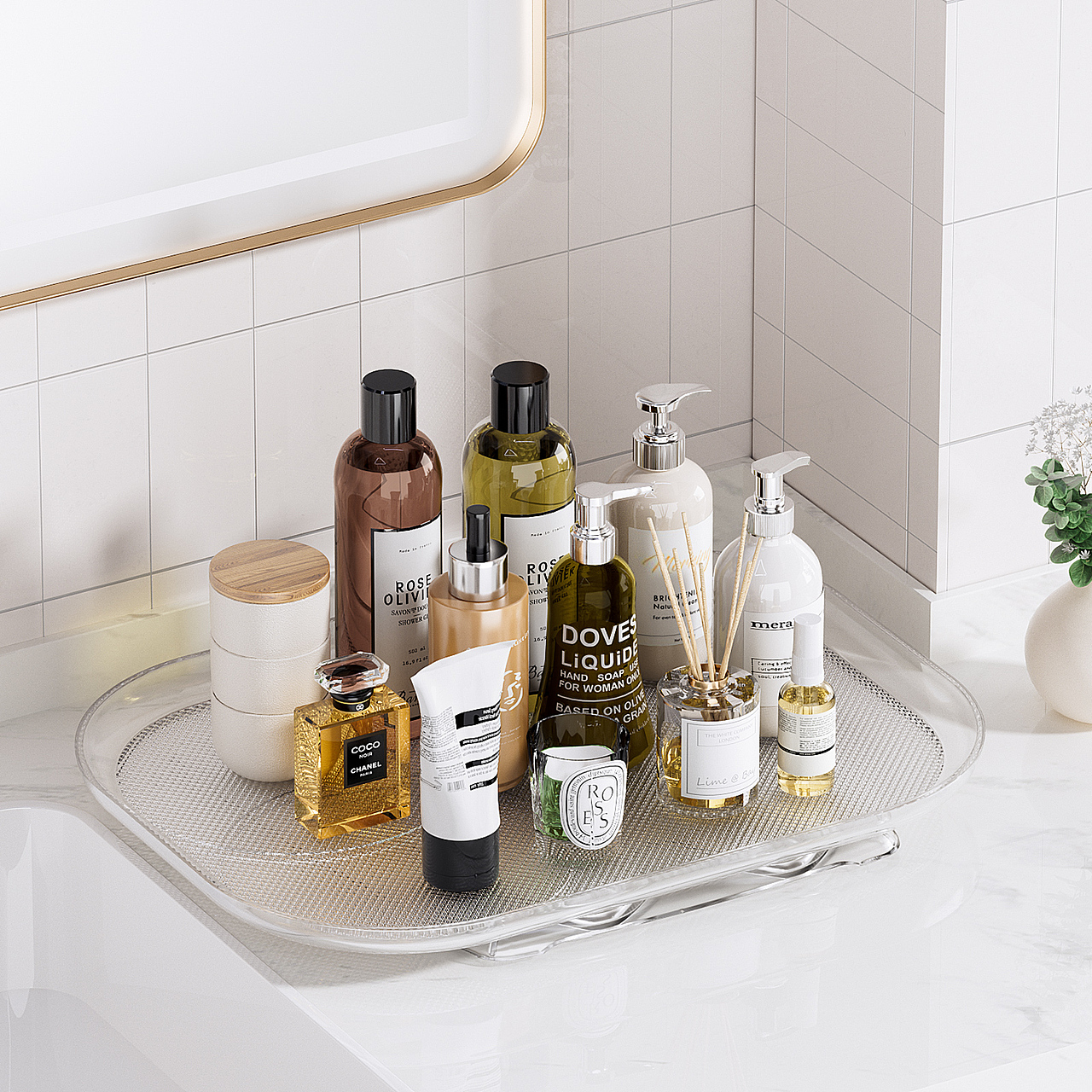 [ 2023亚马逊 | 爆单listing作品集 ]（图ZMzYxNTE4MDM2） - 场景 - 站酷设计师AOKIJI_7原创素材 - 站酷ZCOOL