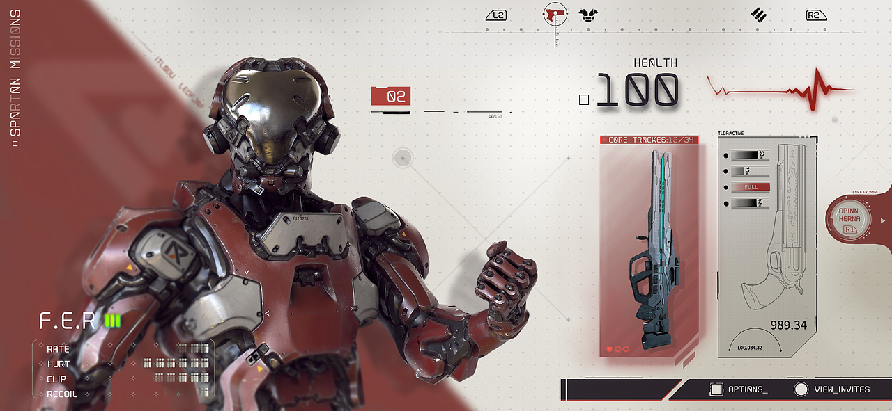 2022项目+个人作品（图ZMzI3NjI1OTQ4） - 游戏UI - 站酷设计师头好壮壮原创素材 - 站酷ZCOOL