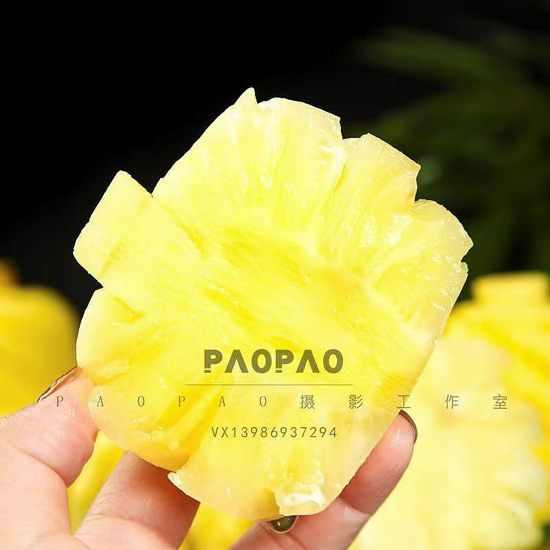 香水小菠萝|详情页设计 | 美食图片素材（图ZMzMxMTIzMjI4） - 其他平面 - 站酷设计师PAOPAO摄影工作室原创素材 - 站酷ZCOOL