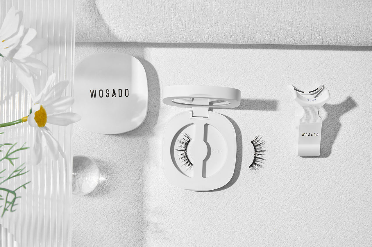 睫毛（图ZMzI3NDExNTQw） - 产品摄影 - 站酷设计师独恋清秋原创素材 - 站酷ZCOOL