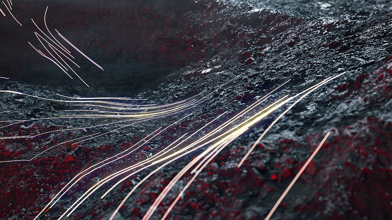 日常渲染练习（图ZMzAwMDQxMzg4） - 动画/影视 - 站酷设计师阿珑呀原创素材 - 站酷ZCOOL