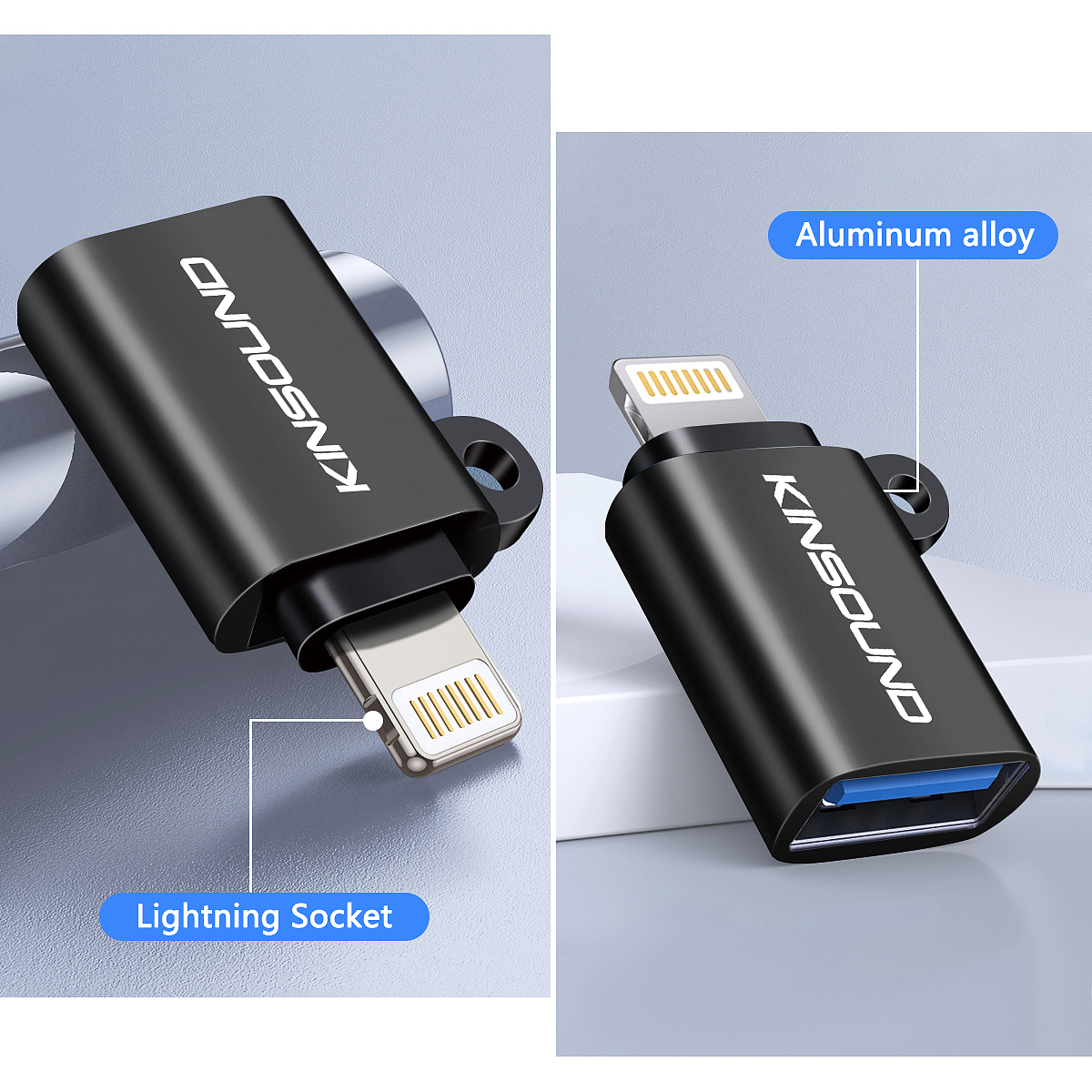 几款转接头（图ZMzU0OTY5MDg0） - 宣传物料 - 站酷设计师柒月xiii原创素材 - 站酷ZCOOL