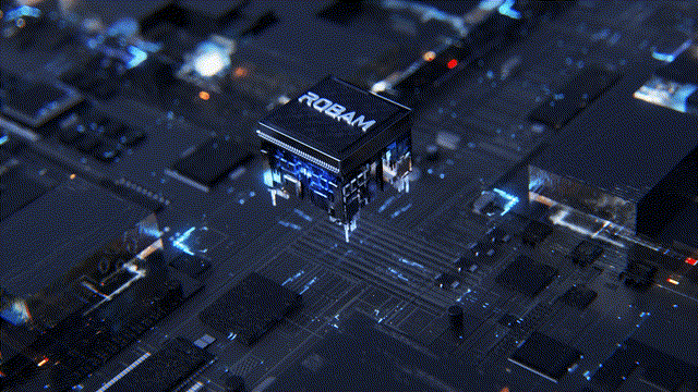 产品TVC | 大家电 老板电器油烟机 X 乐趣（图ZMzQxOTMxODI4） - 产品摄影 - 站酷设计师乐趣视觉营销原创素材 - 站酷ZCOOL