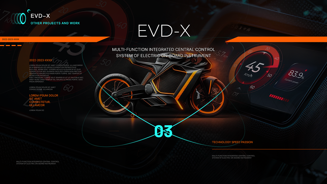 2022 UI/UX 作品集（图ZMzQ1MDMxOTc2） - 软件界面 - 站酷设计师LorinDesign原创素材 - 站酷ZCOOL