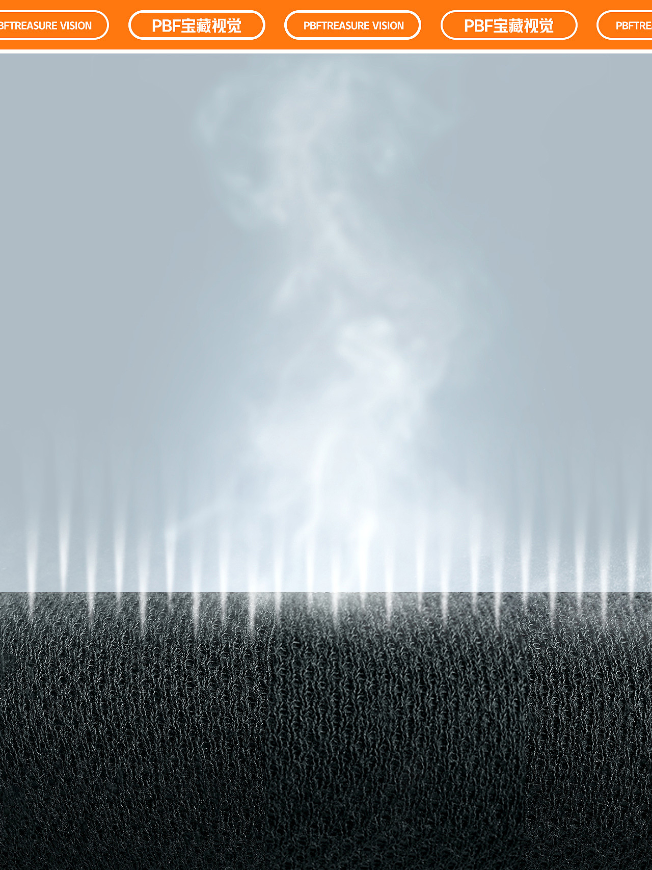 男袜拍摄 | 袜子拍摄 x 电商男女袜子休闲棉袜拍摄修图