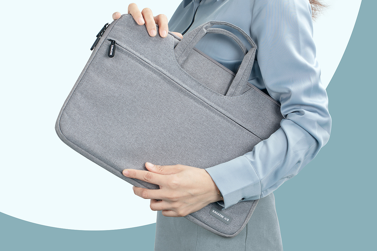 部分产品及人像作品