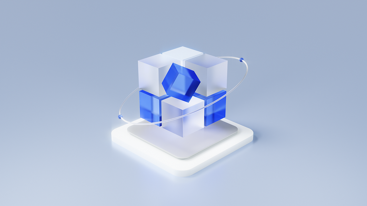 blender建模练习（图ZMzM2MDYxOTAw） - 其他平面 - 站酷设计师小胡拾一原创素材 - 站酷ZCOOL