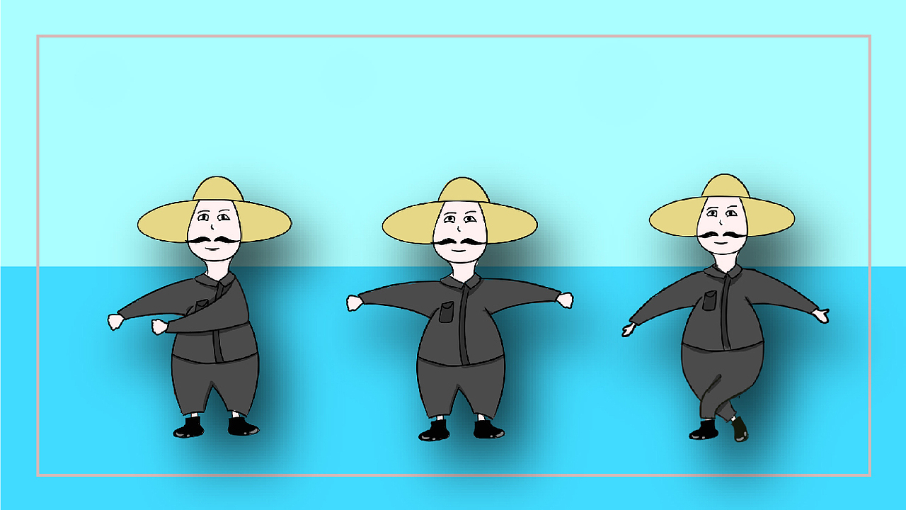 富民杨梅酥包装