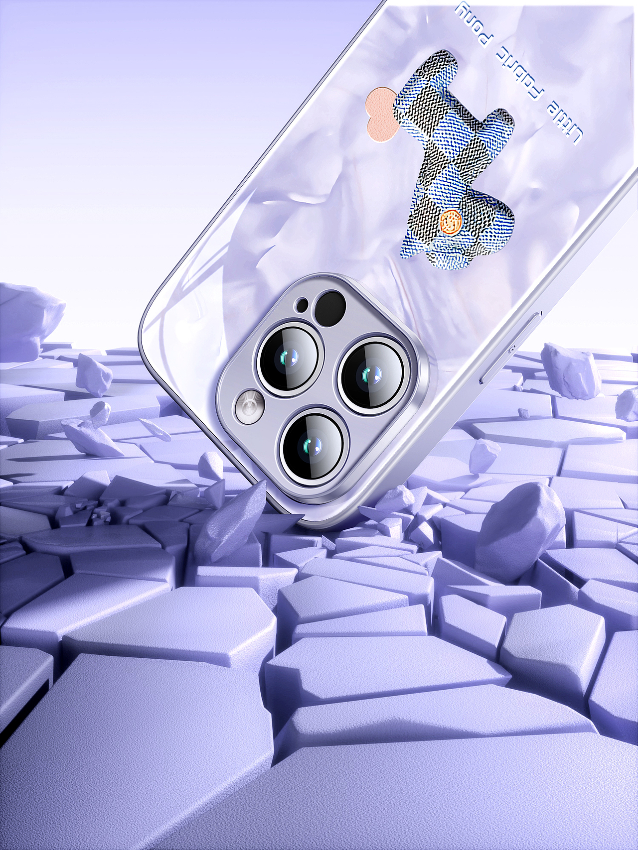 2023工作节选（3c、家电）（图ZMzYwMjM4NzEy） - 产品 - 站酷设计师梦梦不想秃a原创素材 - 站酷ZCOOL