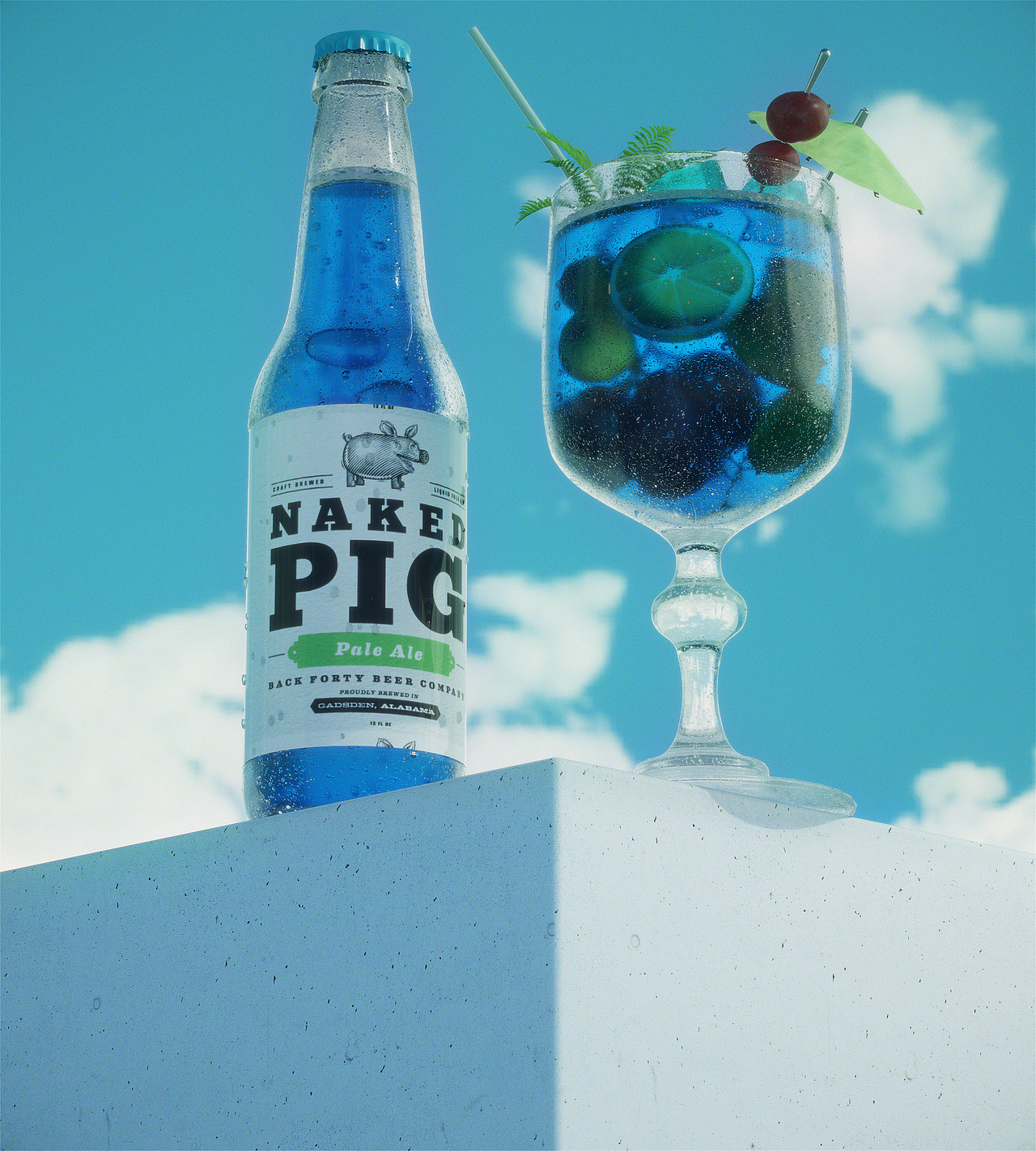 【来反野周练】 NO.03（图ZMzQ3NjQxMDI4） - 产品 - 站酷设计师来反野_卷卷团原创素材 - 站酷ZCOOL