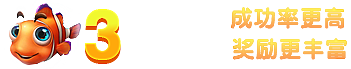 天天互娱游戏图标道具⑤