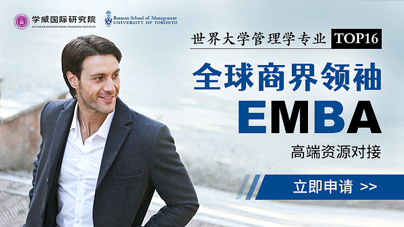 信息流外层广告图（图ZMzE1MjYxNjE2） - 海报 - 站酷设计师happyzxl1122原创素材 - 站酷ZCOOL