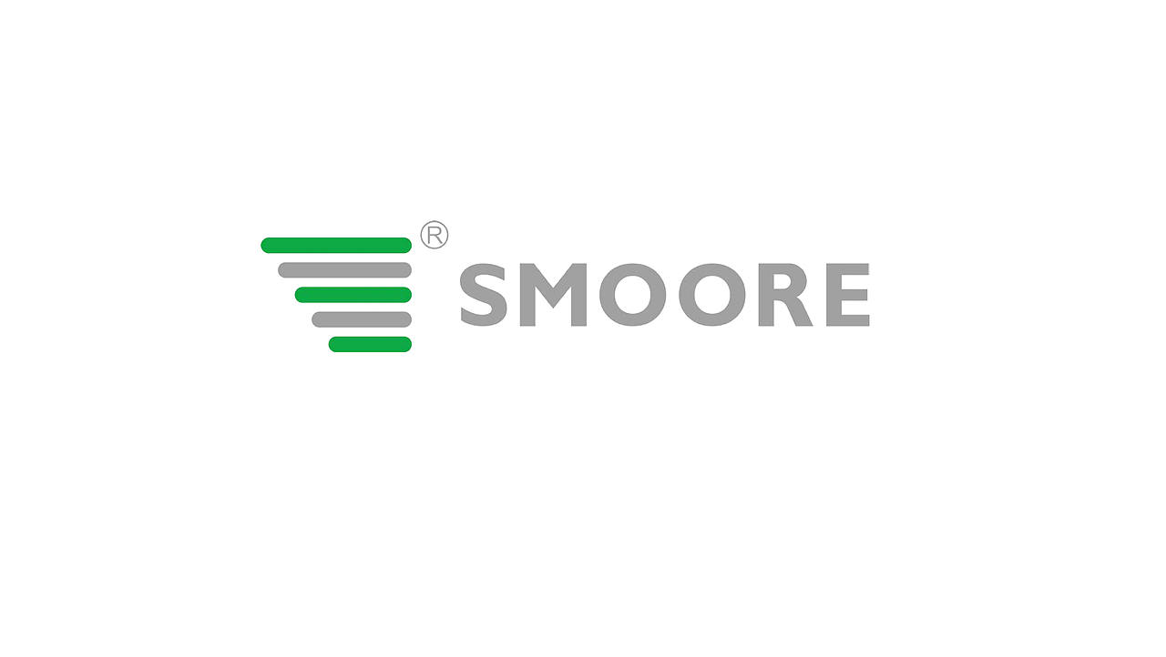 SMOORE雾化小镇地图（图ZMzM4NjAzNjEy） - 商业插画 - 站酷设计师布谷布谷bb原创素材 - 站酷ZCOOL