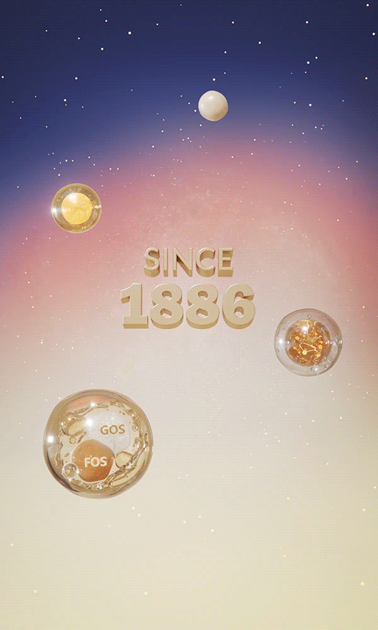 2022 Q4 | 达能项目视觉合集