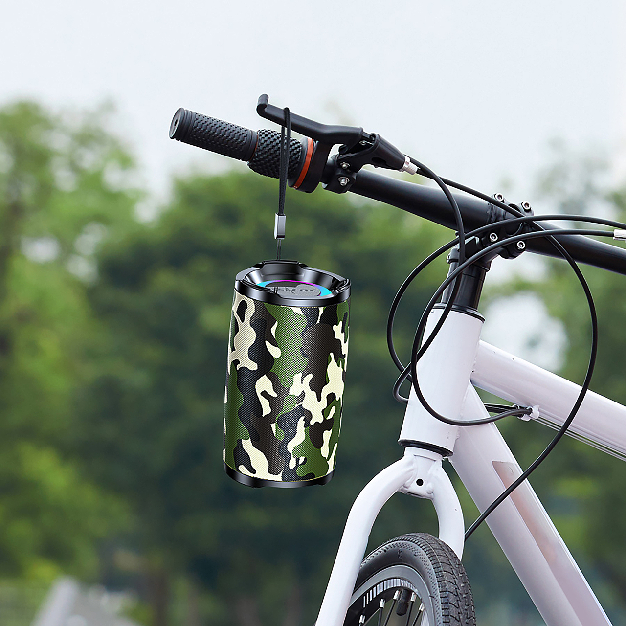 部分LOOK（图ZMzI4NTQyNjMy） - 产品 - 站酷设计师酸菜包不要酸菜原创素材 - 站酷ZCOOL