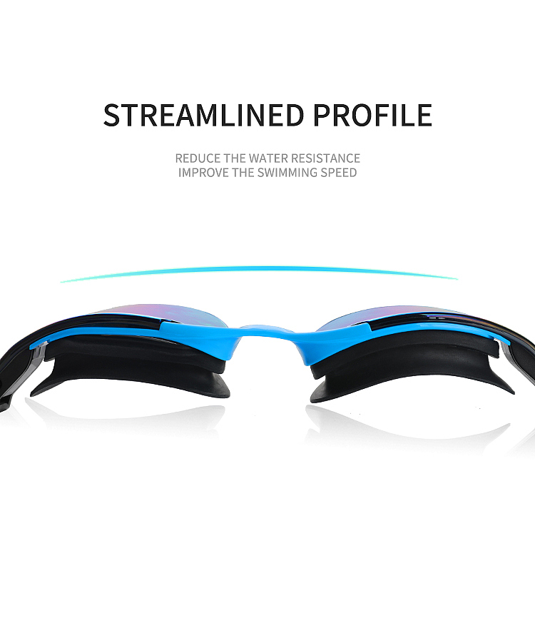 waveGA-2429E游泳镜详情页-阿里国际电商设计