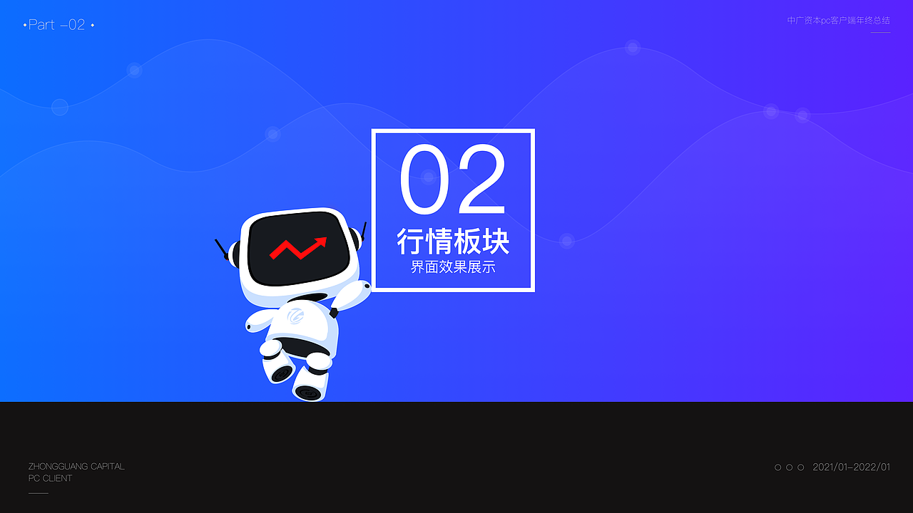 股票软件-PC金融客户端（图ZMzEwNzU0Mzg4） - APP界面 - 站酷设计师纪先森设计原创素材 - 站酷ZCOOL
