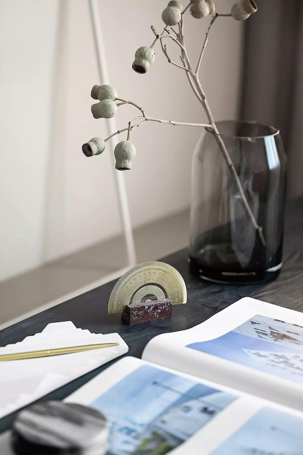 顶级设计 | 探索“看不见的自然”（图ZMzIxNjQxNjgw） - 商业空间设计 - 站酷设计师朗生原创素材 - 站酷ZCOOL