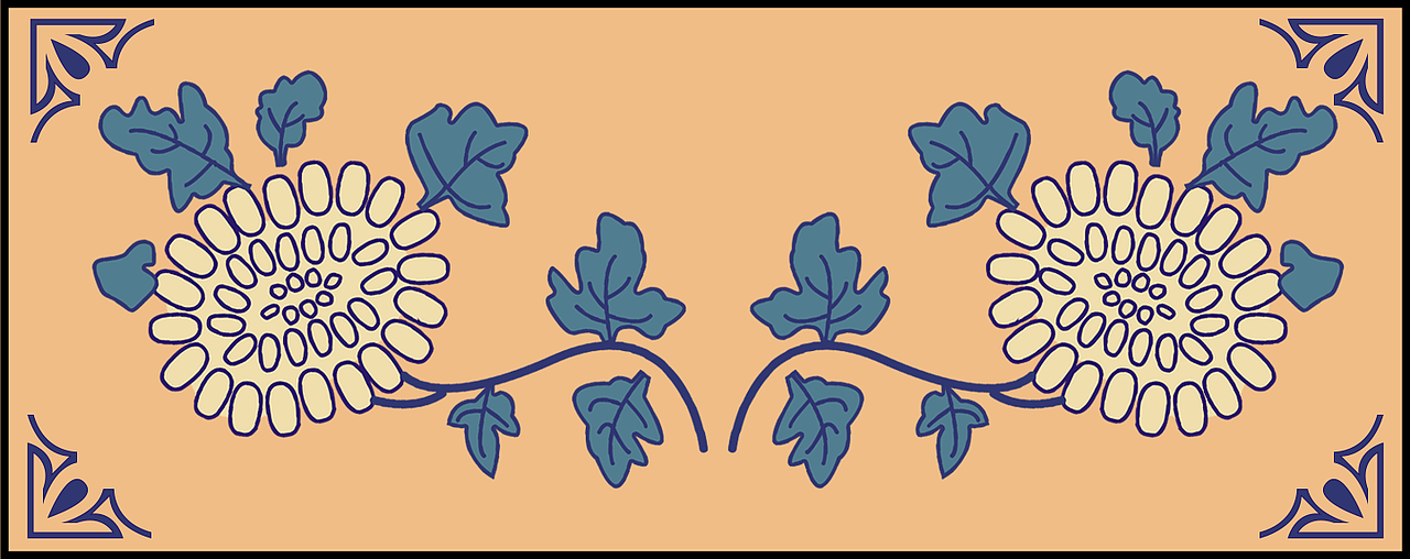 精致国风小兔兔盒子（图ZMzA1MzE2NzI0） - 生活用品 - 站酷设计师眼前三亮设计原创素材 - 站酷ZCOOL