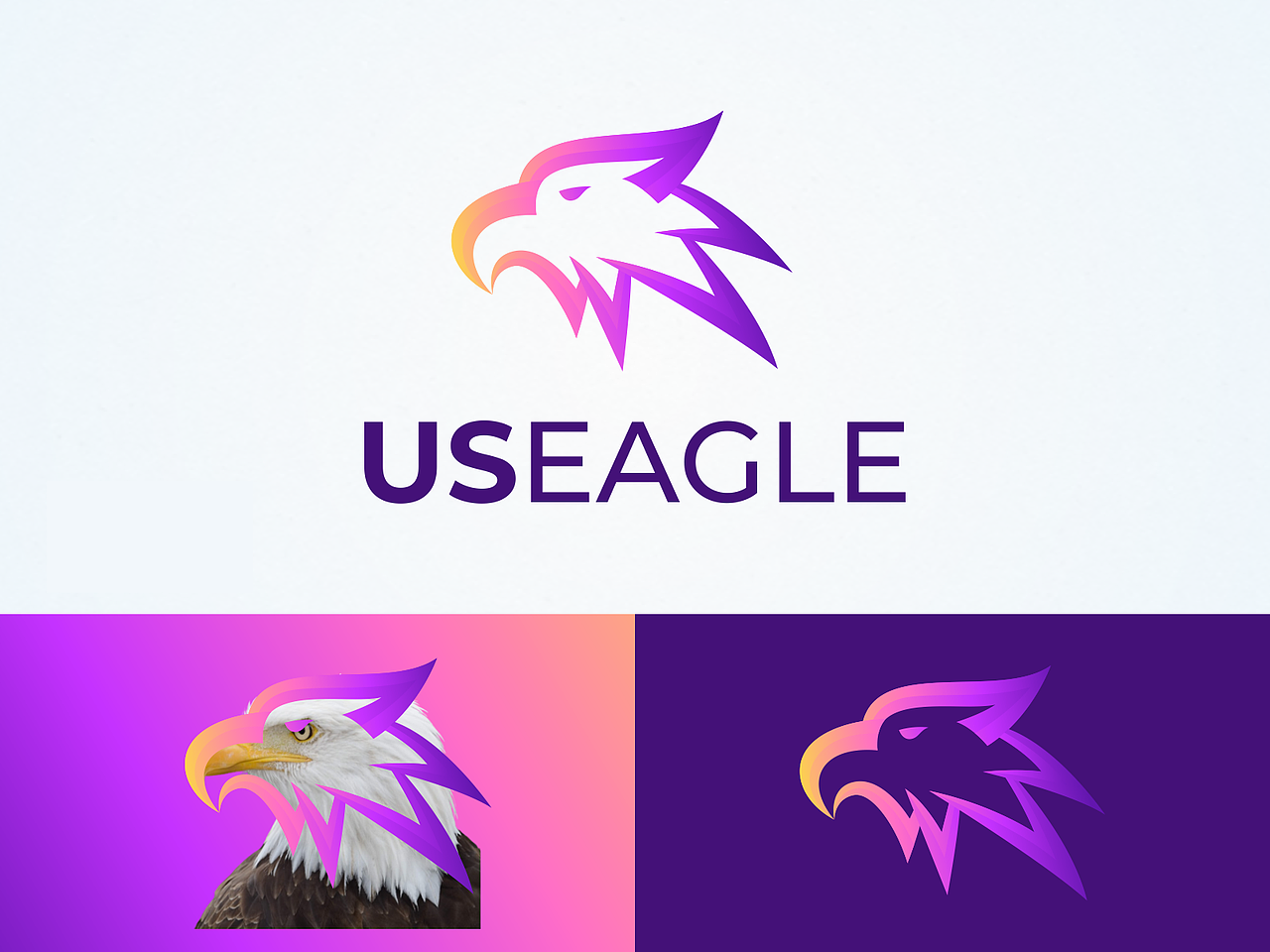 logo集合